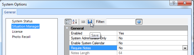 Global Unlock - Image 3